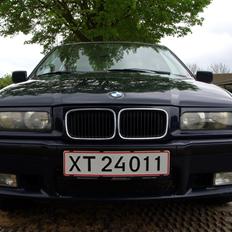 BMW 316i