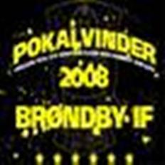 Suzuki Swift 1,5 16V SOLGT