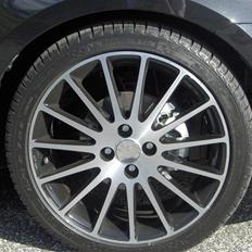 Suzuki Swift 1,5 16V SOLGT