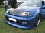 Citroën Saxo Vts 8v - SOLGT - Fonten nu....