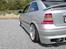 Opel astra g 2,0 16v *SOLGT*