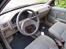 Peugeot 106