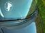 VW Golf IV - Nye Bosch Aerotwin visker..