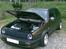 VW GOLF 2 VR6  "SOLGT"
