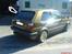 VW GOLF 2 VR6  "SOLGT" - mikkel piviè med stådreng ha ha ha  