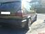 VW GOLF 2 VR6  "SOLGT"