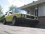 VW Golf 1 Cab