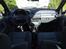Renault Clio solgt