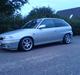 Opel Astra 1,6i 16v sport