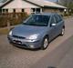 Ford Focus Ghia