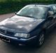 Citroën Xantia St.car