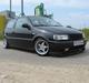 VW Polo 6N SOLGT