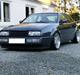 VW Corrado VR6 SLC