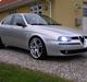 Alfa Romeo 156