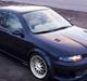 Seat Leon 1,8 T 4x4 