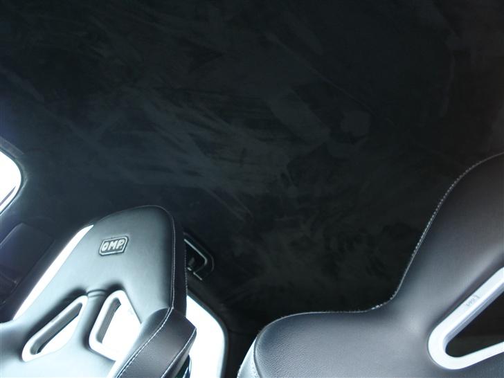 Audi a3 Turbo solgt billede 9