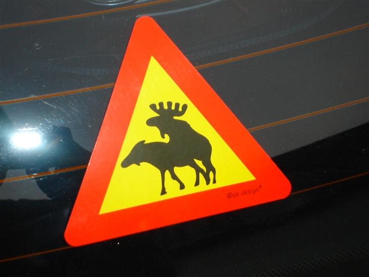 Peugeot 206 HDI "Til Salg" billede 12