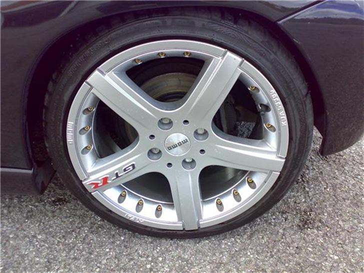 Citroën saxo 1.6 16v DØD billede 4