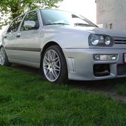 VW vento gl nicky`s taxi