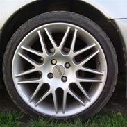 VW vento gl nicky`s taxi