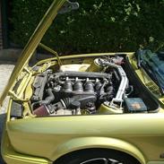 BMW e30 332m(Solgt)