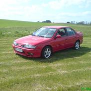 Nissan Primera