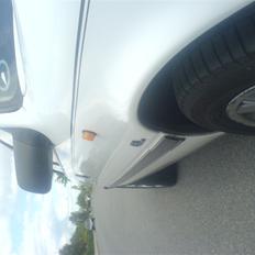 Opel Vectra A 1,8 i SOLGT