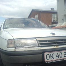 Opel Vectra A 1,8 i SOLGT