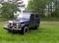 Toyota bj73