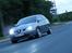 Seat ibiza fr 1,8 turbo 6L