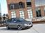 Seat ibiza fr 1,8 turbo 6L