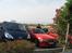 BMW 328i E36 Coupé EVO LSD - ...