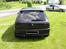 Peugeot 306 GTI SOLGT