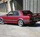 Ford Granada