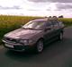 Volvo V40 1,8 classic