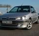 Peugeot 106 GTI