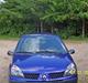 Renault Clio 1.5DCI
