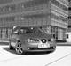 Seat ibiza fr 1,8 turbo 6L