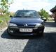 Peugeot 306 eden park