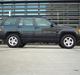 Jeep  Grand Cherokee lx 5,9 (SOLGT)