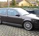 VW Golf 4 R32 V6 *Solgt*