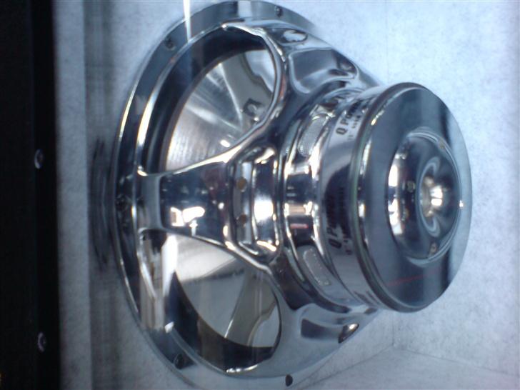 VW Golf 3 SOLGT! billede 6