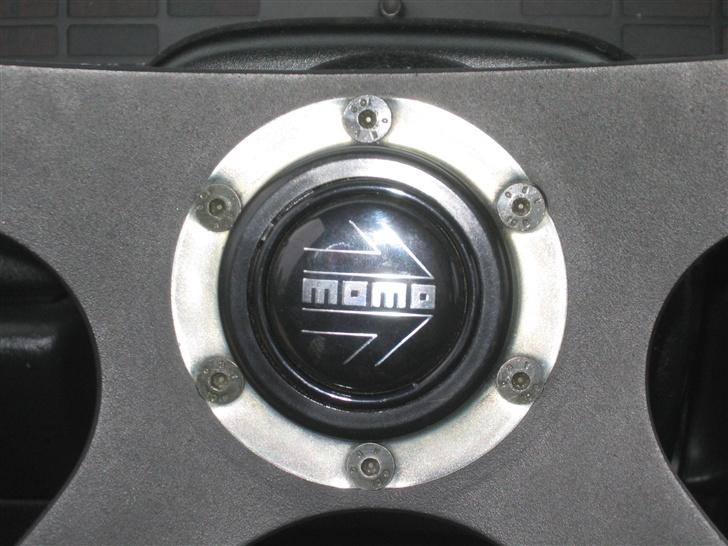 Opel vectra 2000 16v billede 9