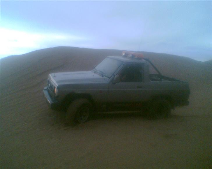 BMW 327i eta solgt billede 19