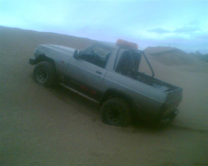 BMW 327i eta solgt billede 20