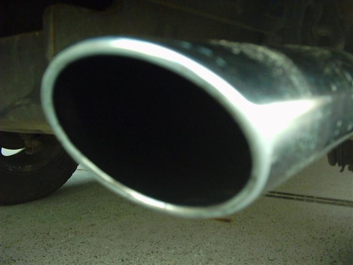 Jeep  Grand Cherokee lx 5,9 (SOLGT) - maser af lyd!!!!! billede 8