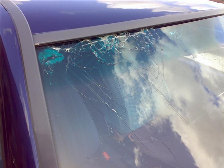 Mercedes Benz 2.0 8v (solgt) billede 5