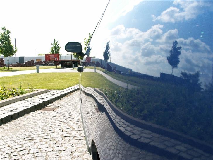 Fiat Bravo billede 6