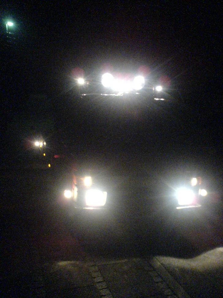 Toyota Dyna billede 12