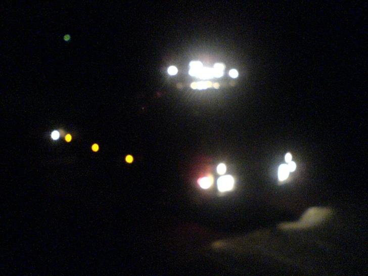 Toyota Dyna billede 13